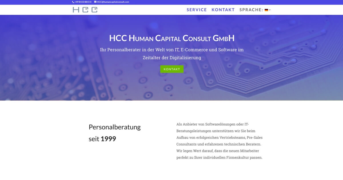 (c) Hcc-personalberatung.de